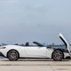 Illustration for article titled Scroll Through Photos of an Aston DB11 Volante That I Never Posted Until Now